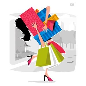 Meet your Posher, Diyi